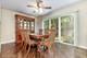 2714 Whitlock, Darien, IL 60561