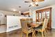 2714 Whitlock, Darien, IL 60561