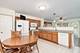 2714 Whitlock, Darien, IL 60561