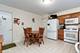 2714 Whitlock, Darien, IL 60561