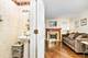 2714 Whitlock, Darien, IL 60561