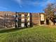 2263 Country Club Unit 12, Woodridge, IL 60517