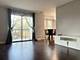 2263 Country Club Unit 12, Woodridge, IL 60517