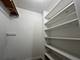 2263 Country Club Unit 12, Woodridge, IL 60517