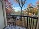 2263 Country Club Unit 12, Woodridge, IL 60517