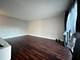 2263 Country Club Unit 12, Woodridge, IL 60517