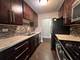 2263 Country Club Unit 12, Woodridge, IL 60517