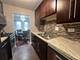2263 Country Club Unit 12, Woodridge, IL 60517