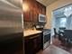 2263 Country Club Unit 12, Woodridge, IL 60517