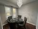 2263 Country Club Unit 12, Woodridge, IL 60517