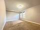 2263 Country Club Unit 12, Woodridge, IL 60517