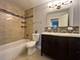 2263 Country Club Unit 12, Woodridge, IL 60517