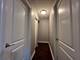 2263 Country Club Unit 12, Woodridge, IL 60517