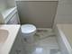 14733 Wabash, Dolton, IL 60419