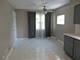 14733 Wabash, Dolton, IL 60419
