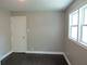 14733 Wabash, Dolton, IL 60419