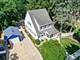 841 N Madison, Woodstock, IL 60098