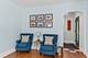 841 N Madison, Woodstock, IL 60098