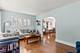 841 N Madison, Woodstock, IL 60098