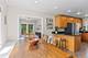 841 N Madison, Woodstock, IL 60098