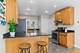 841 N Madison, Woodstock, IL 60098