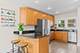 841 N Madison, Woodstock, IL 60098