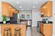 841 N Madison, Woodstock, IL 60098
