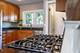 841 N Madison, Woodstock, IL 60098