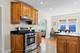 841 N Madison, Woodstock, IL 60098