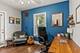 841 N Madison, Woodstock, IL 60098