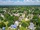 841 N Madison, Woodstock, IL 60098