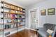 841 N Madison, Woodstock, IL 60098