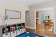 841 N Madison, Woodstock, IL 60098