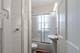 841 N Madison, Woodstock, IL 60098