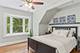 841 N Madison, Woodstock, IL 60098
