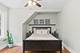 841 N Madison, Woodstock, IL 60098