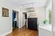 841 N Madison, Woodstock, IL 60098