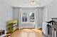841 N Madison, Woodstock, IL 60098
