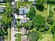 841 N Madison, Woodstock, IL 60098