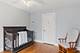 841 N Madison, Woodstock, IL 60098