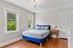 841 N Madison, Woodstock, IL 60098