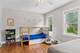 841 N Madison, Woodstock, IL 60098