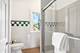 841 N Madison, Woodstock, IL 60098