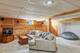 841 N Madison, Woodstock, IL 60098