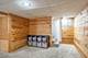 841 N Madison, Woodstock, IL 60098