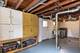 841 N Madison, Woodstock, IL 60098