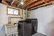 841 N Madison, Woodstock, IL 60098