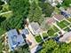 841 N Madison, Woodstock, IL 60098