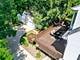 841 N Madison, Woodstock, IL 60098