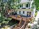 841 N Madison, Woodstock, IL 60098